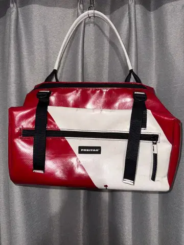 FREITAG F60 JOAN