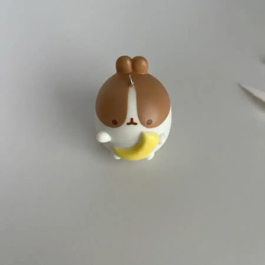 몰랑이 무드등 키링