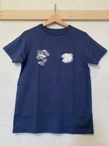 TAILOR TOYO x BEAMS BOY 테일러 토요 빔즈 보이