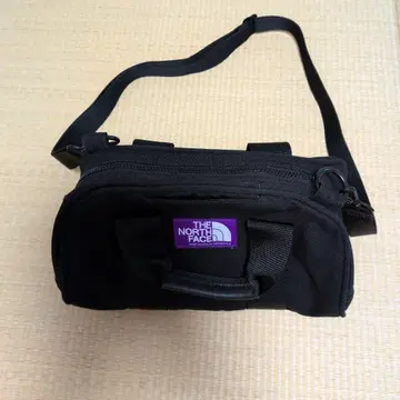 THE NORTH FACE PURPLE LABEL 숄더백