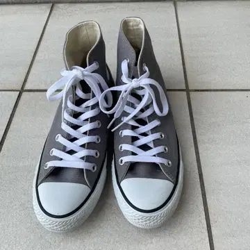 컨버스 25cm