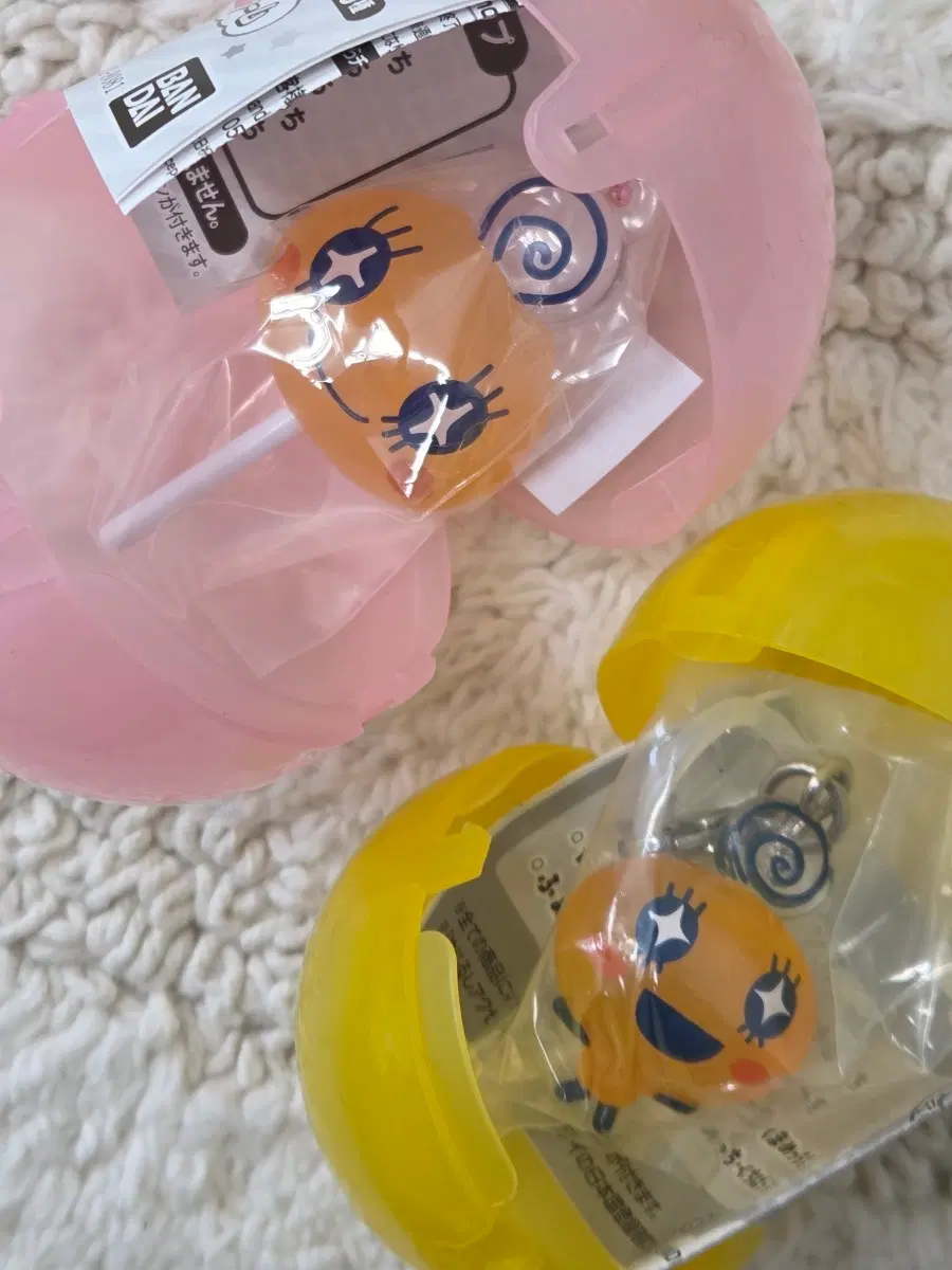 다마고치 메메치 가챠 일괄 판매 메메치사탕가챠 메메치메지루시