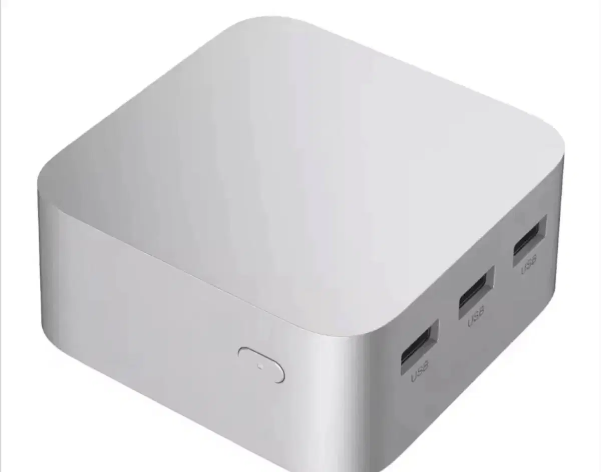 구매) 미니 PC N100 T8 Plus 16GB 512GB 삽니다