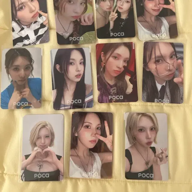 Bae (Nmixx) | Bunjang, Fansigns & Albums | Kfriday