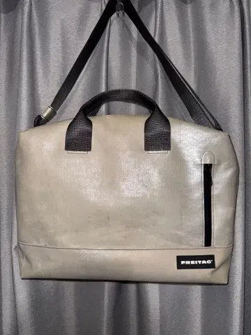 FREITAG F305 ROY