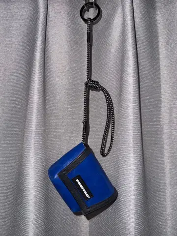 FREITAG F213 MINI MESSENGER