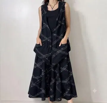 Vitalita 엘 로데오 자매 셋업