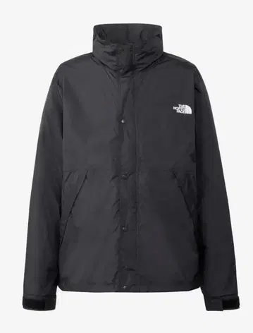 반값 THE NORTH FACE NP12552 트레니안 자켓 L
