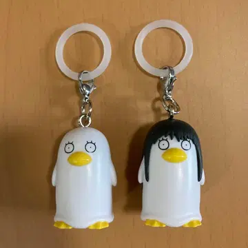 은혼 메지루시 액세서리 엘리자베스 즈라자베스