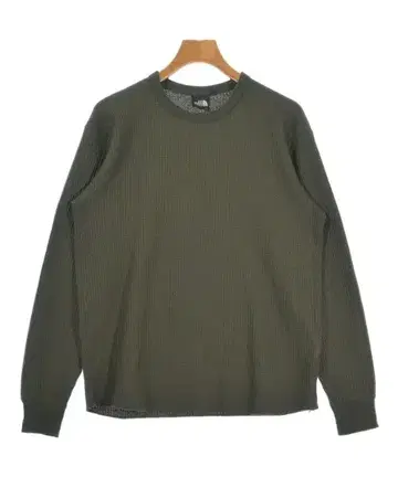 THE NORTH FACE 티셔츠 남성용