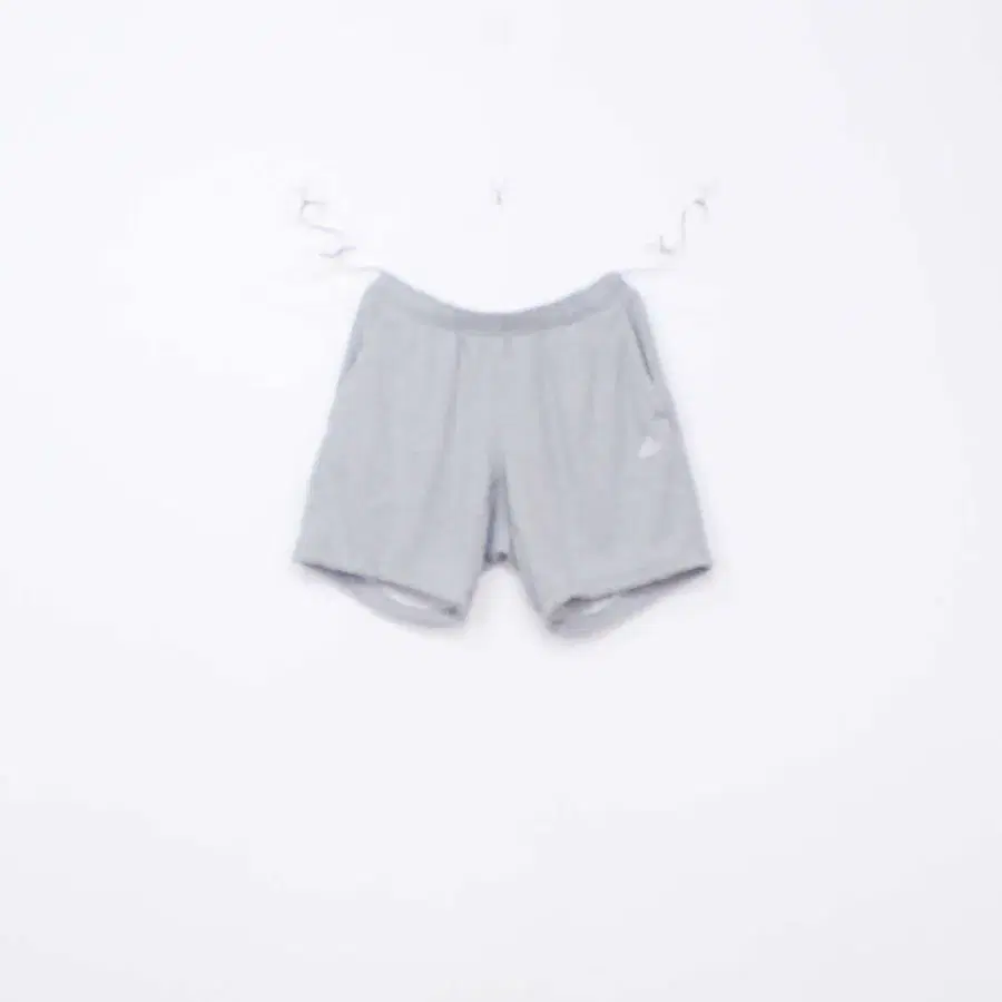 [정품] 아디다스 남성 트레이닝 반바지 신상 L사이즈 정인샵