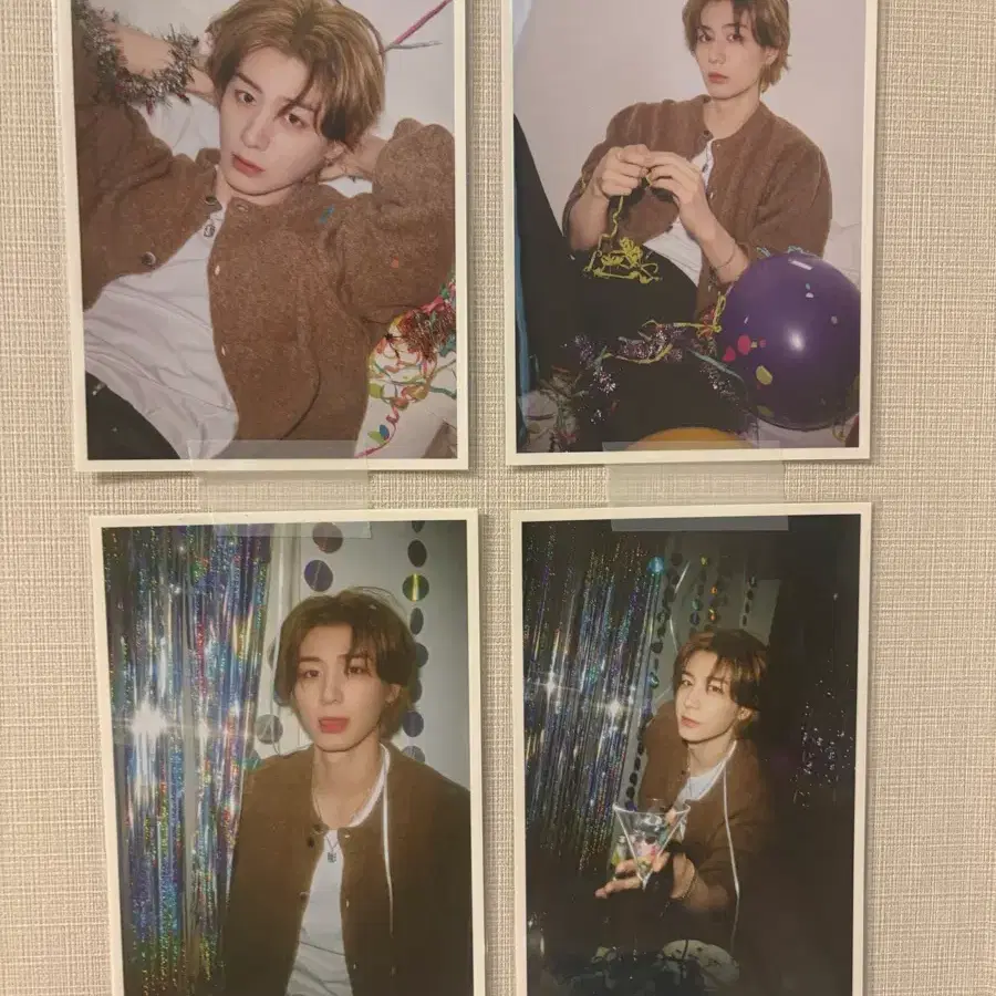 탈덕처분