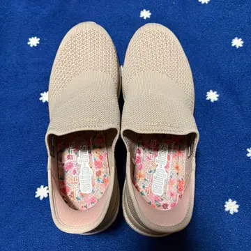 스케쳐스 25cm 핸즈프리 슬립인즈