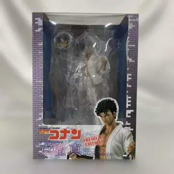 쿄고쿠 마코토 톰스샵 한정판 [명탐정 코난] 1/8