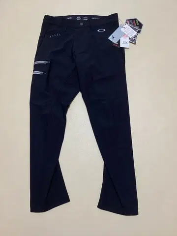 오클리 77SKULL COOL STR. 3D TAPERED 18.0