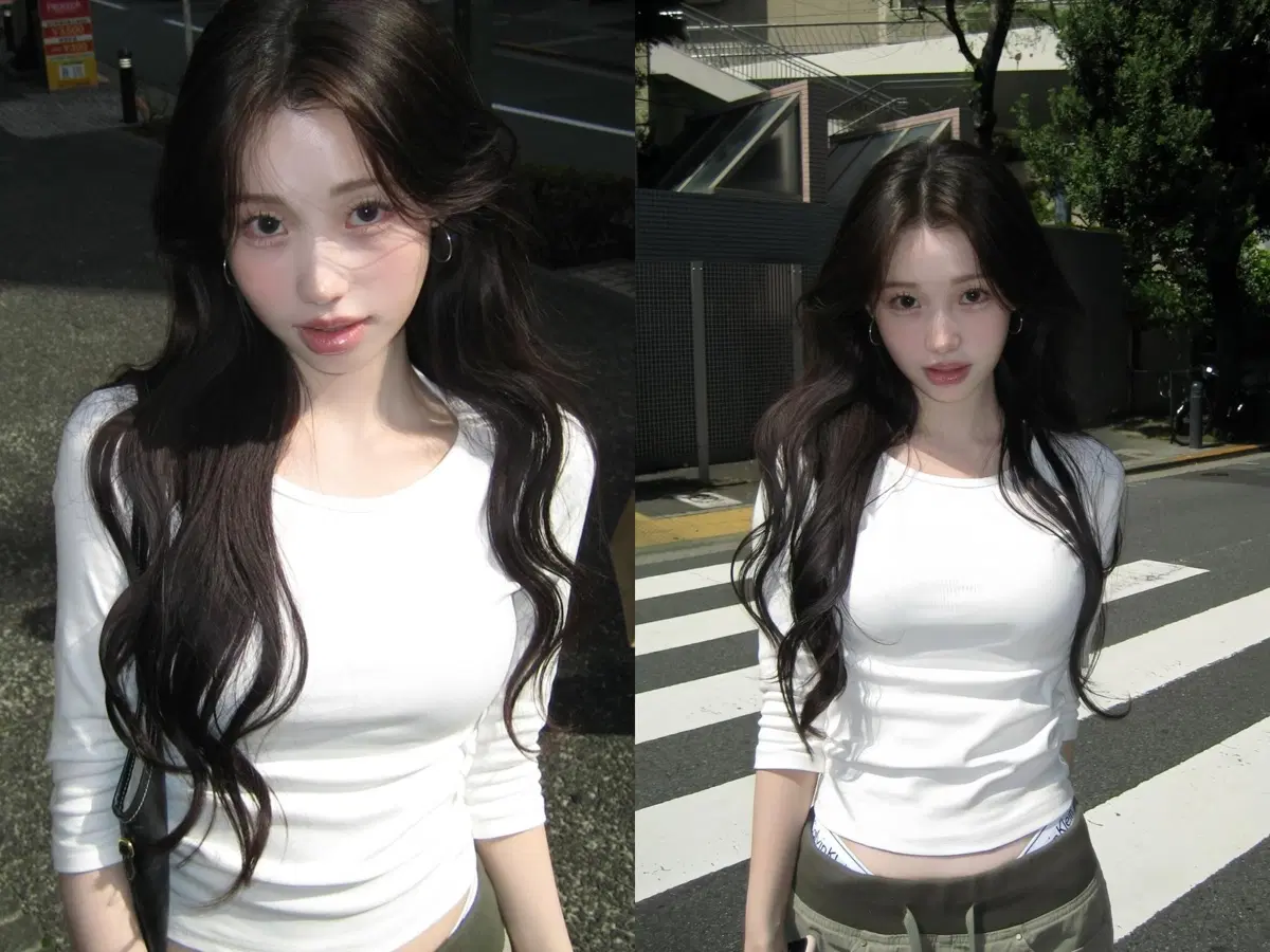 캐논 익서스 65(=ixy80)대여 (아일릿 디카)