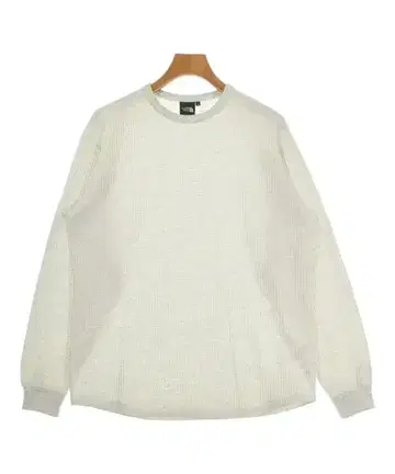 THE NORTH FACE 티셔츠 남성용