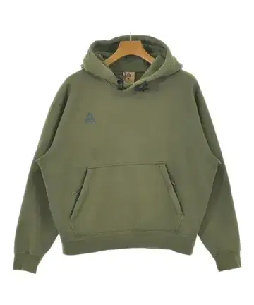 나이키 ACG 후드티 남성용