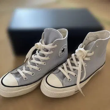 Converse Chuck Taylor All Star 70 Hi