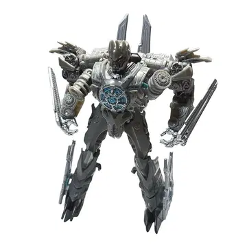 트랜스포머 사운드웨이브 변형 가능 Transformers