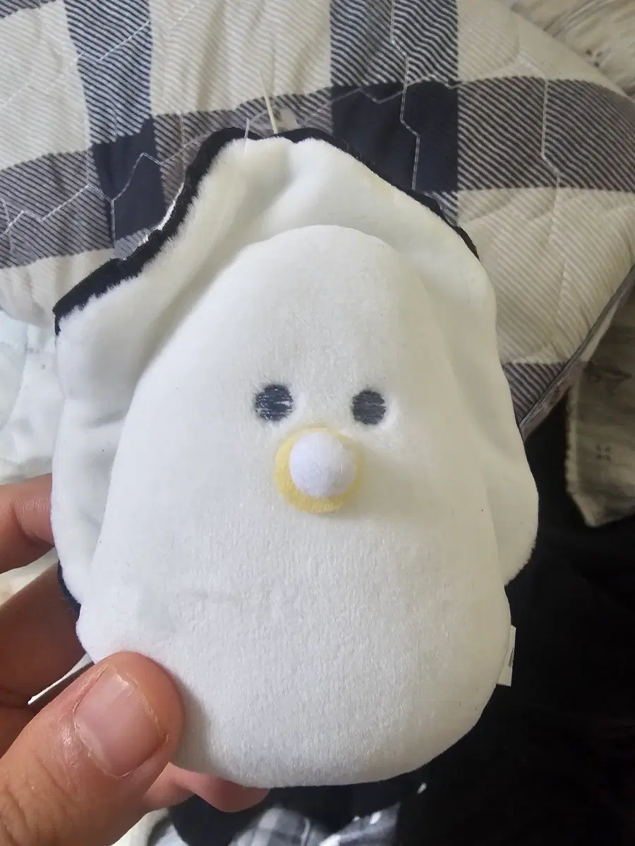 인형모음 츠부라나 히토미 굴 농담곰 가품 쥐 원숭이 래트 아보카도
