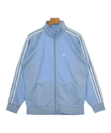 adidas 맨투맨 남성용