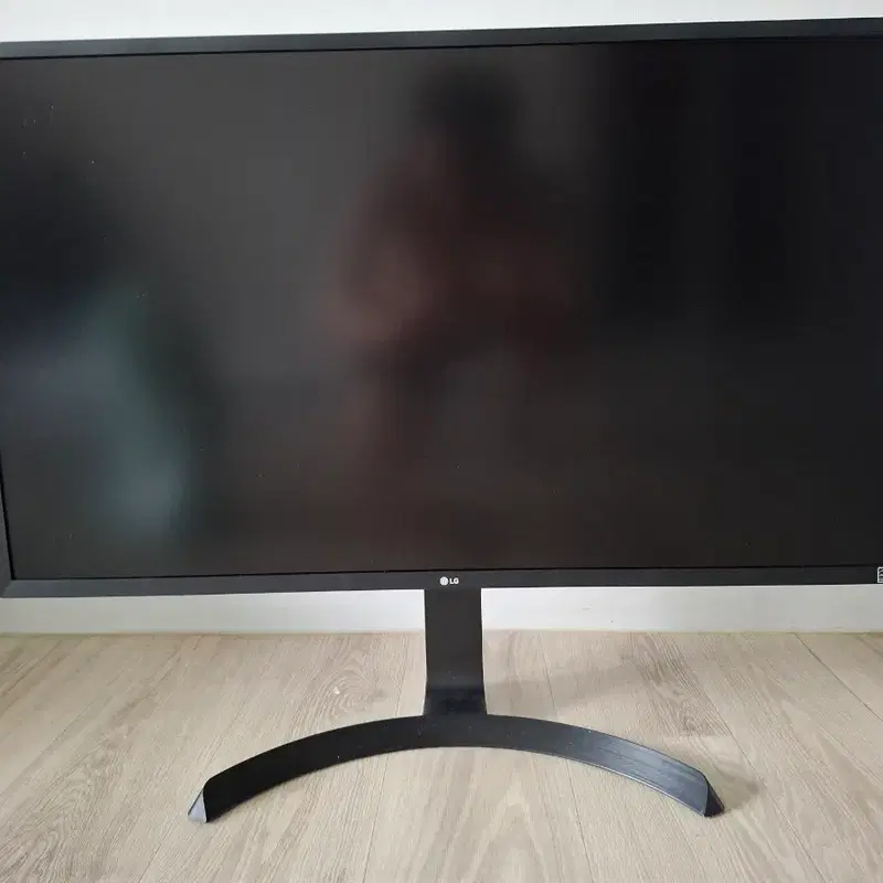 LG 32UD59 32인치 4K UHD 모니터