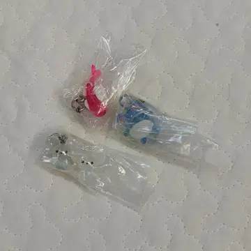 포켓몬 메지루시 참