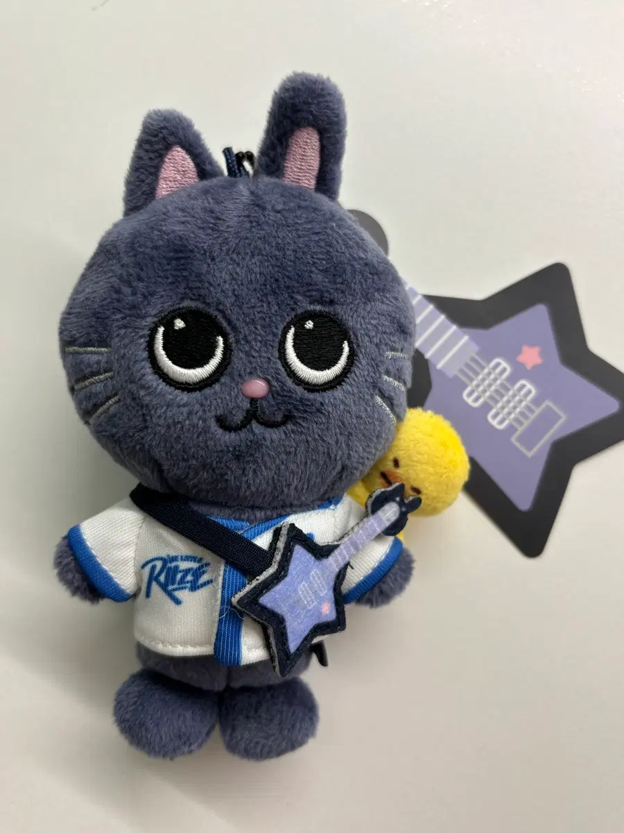 토냥덕 인형 팔아요