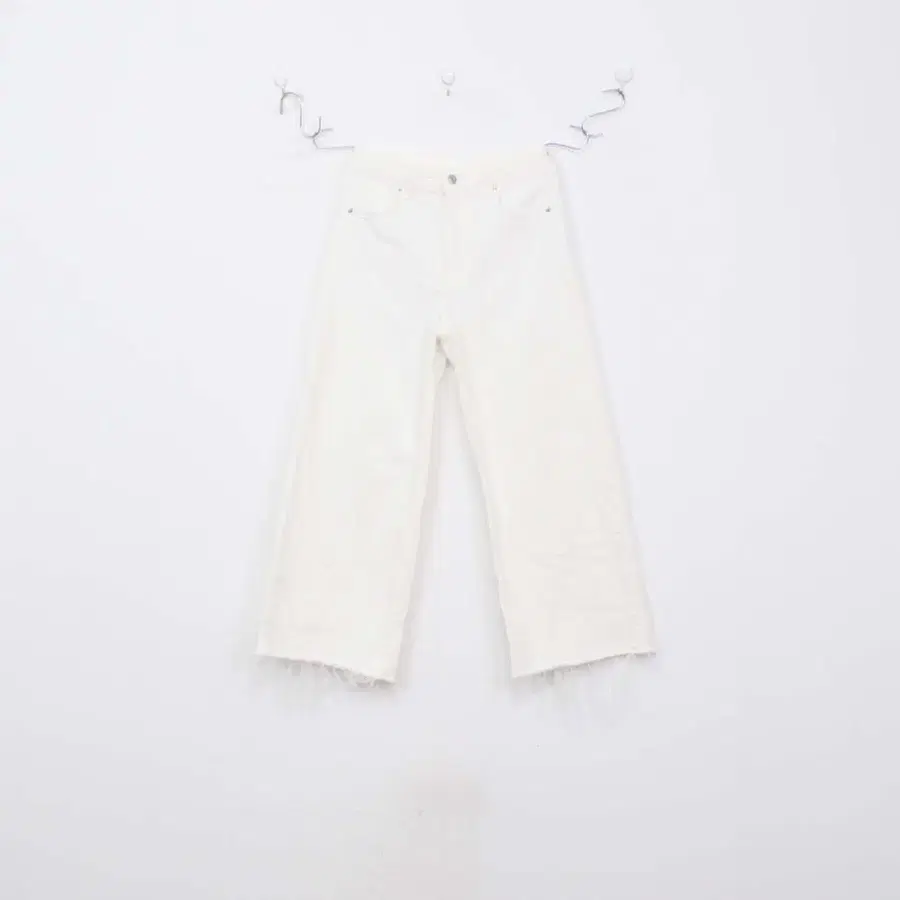 [정품] H&M 여성 청바지 데님 팬츠 신상 64 정인샵