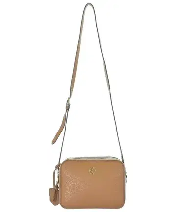 TORY BURCH 숄더백 여성용