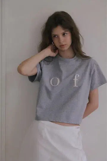 overdue flair t/thetoe modestmood sinoon