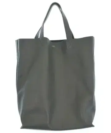 A.P.C. 토트백 여성용