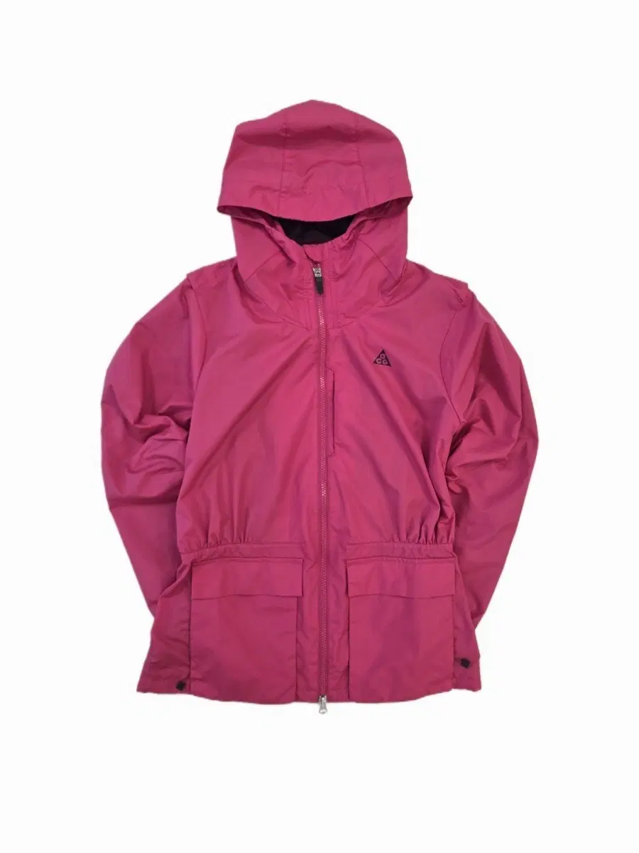 [S] 나이키 ACG NikeFIT 윈드쉘 후드 자켓