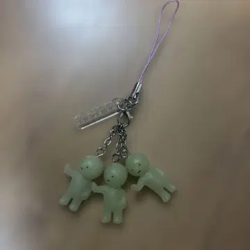 스미스키 3 치비돈스키
