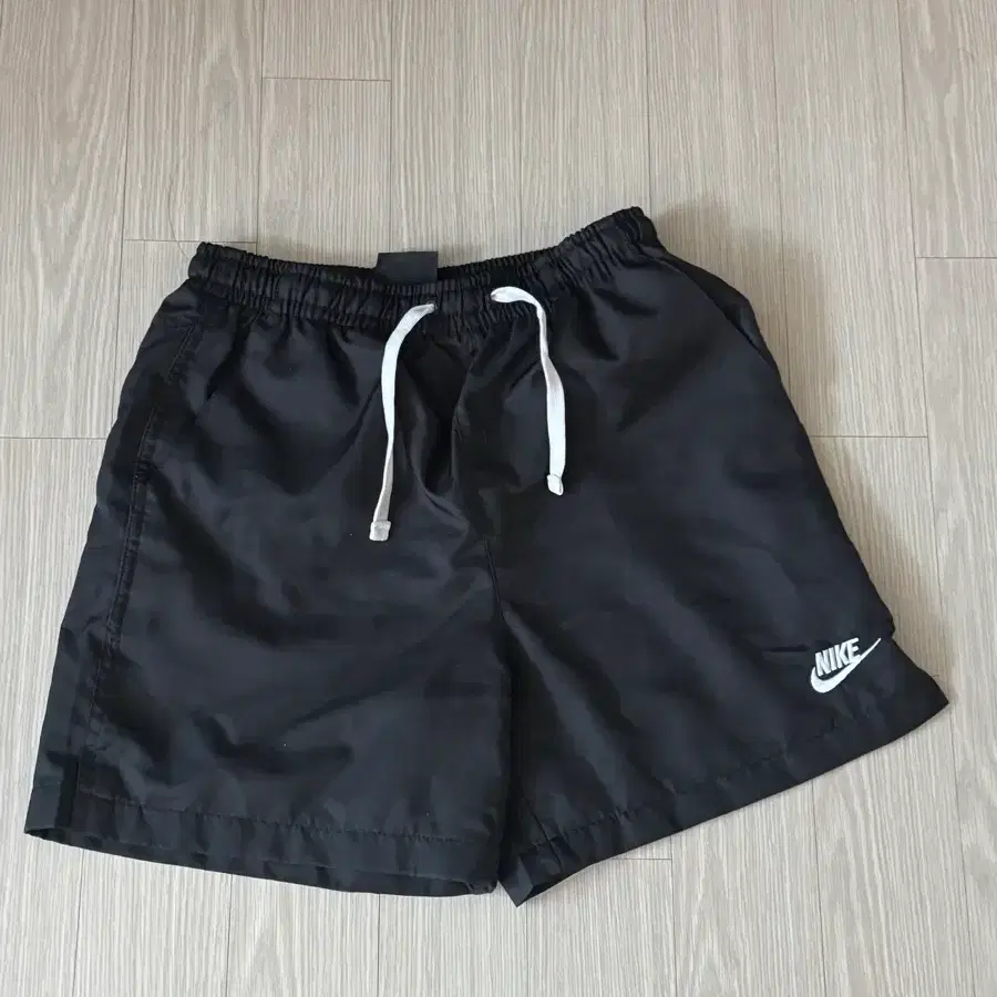 나이키 여성 바지 s