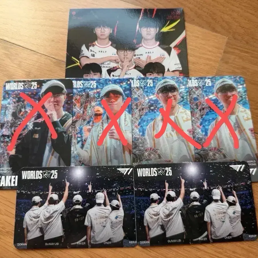 T1 msi 포토카드