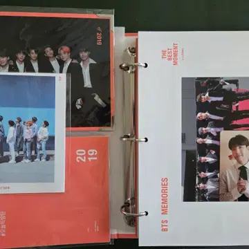BTS MEMORIES OF 2019 DVD | 브랜드 중고거래 플랫폼, 번개장터