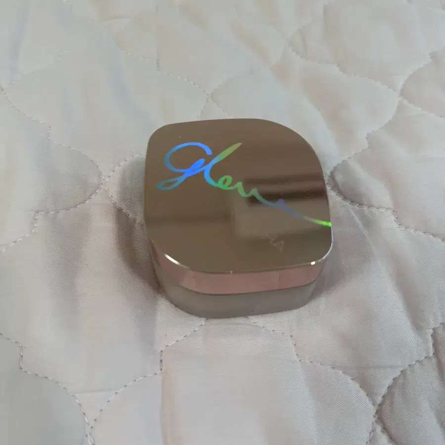 미샤 글로우 스킨 밤 50ml 미사용