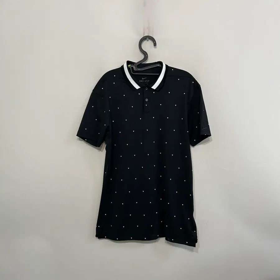 나이키 남성 반팔 티셔츠 95