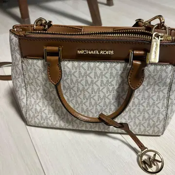 Michael Kors 2way 핸드백