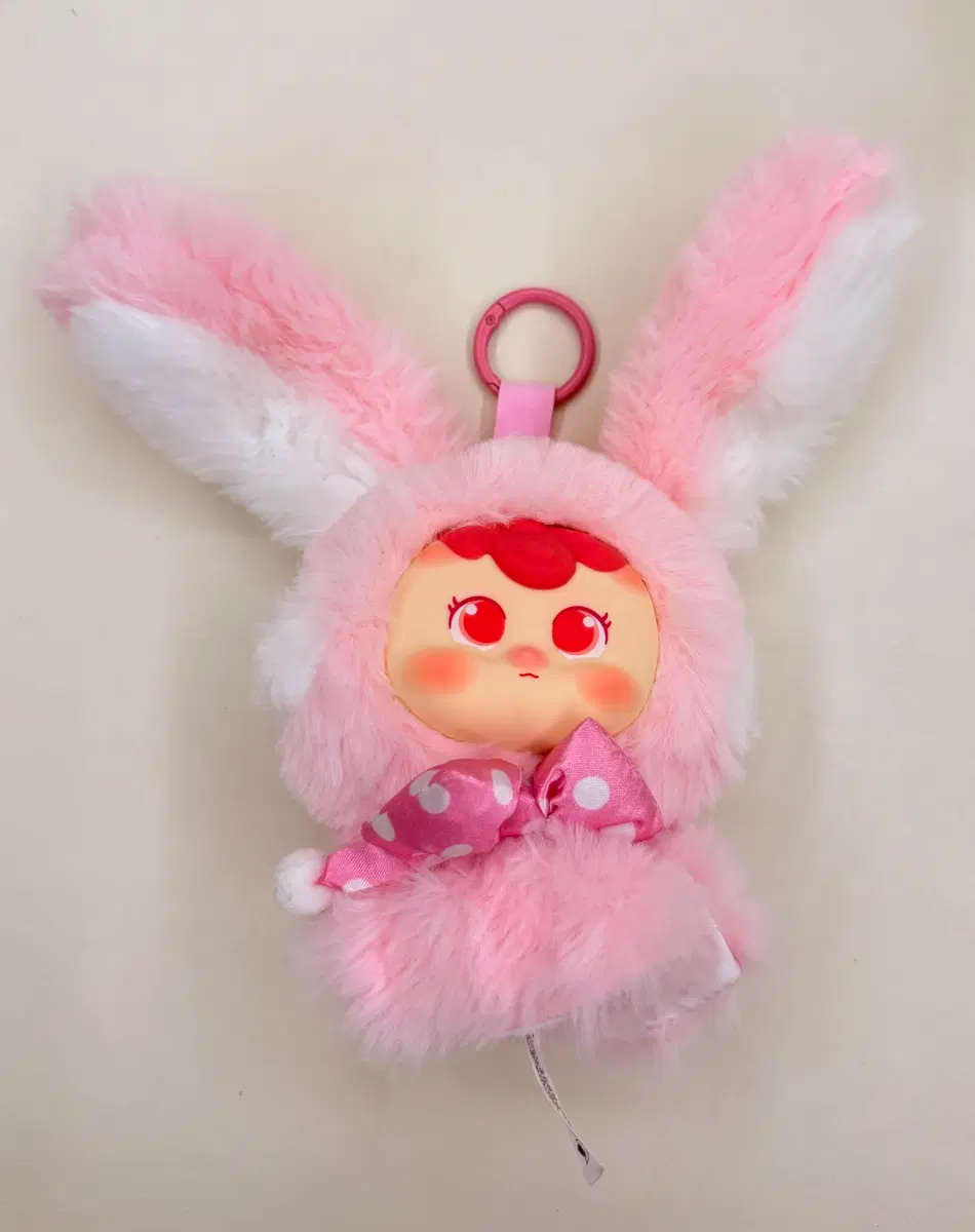 DIUDIU 인형 키링