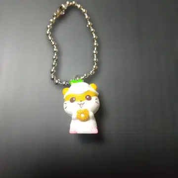 코로코로 밤 린 헤이세이 레트로 산리오