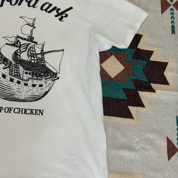 BUMP OF CHICKEN TOUR 2019 공식 티셔츠 | 브랜드 중고거래 플랫폼