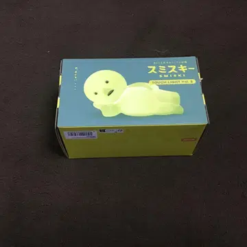 스미스키 SMISKI TOUCH LIGHT Vol.2