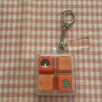 클리커 하루
