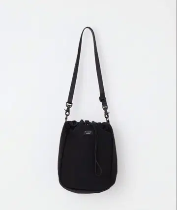 STANDARD SUPPLY 초크 숄더