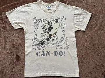 TOYS McCOY FELIX THE CAT T셔츠 S