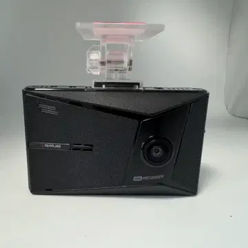 블랙박스 2채널 아이나비 ZX1000 FHD 32GB 팝니다. 6363A | 브랜드