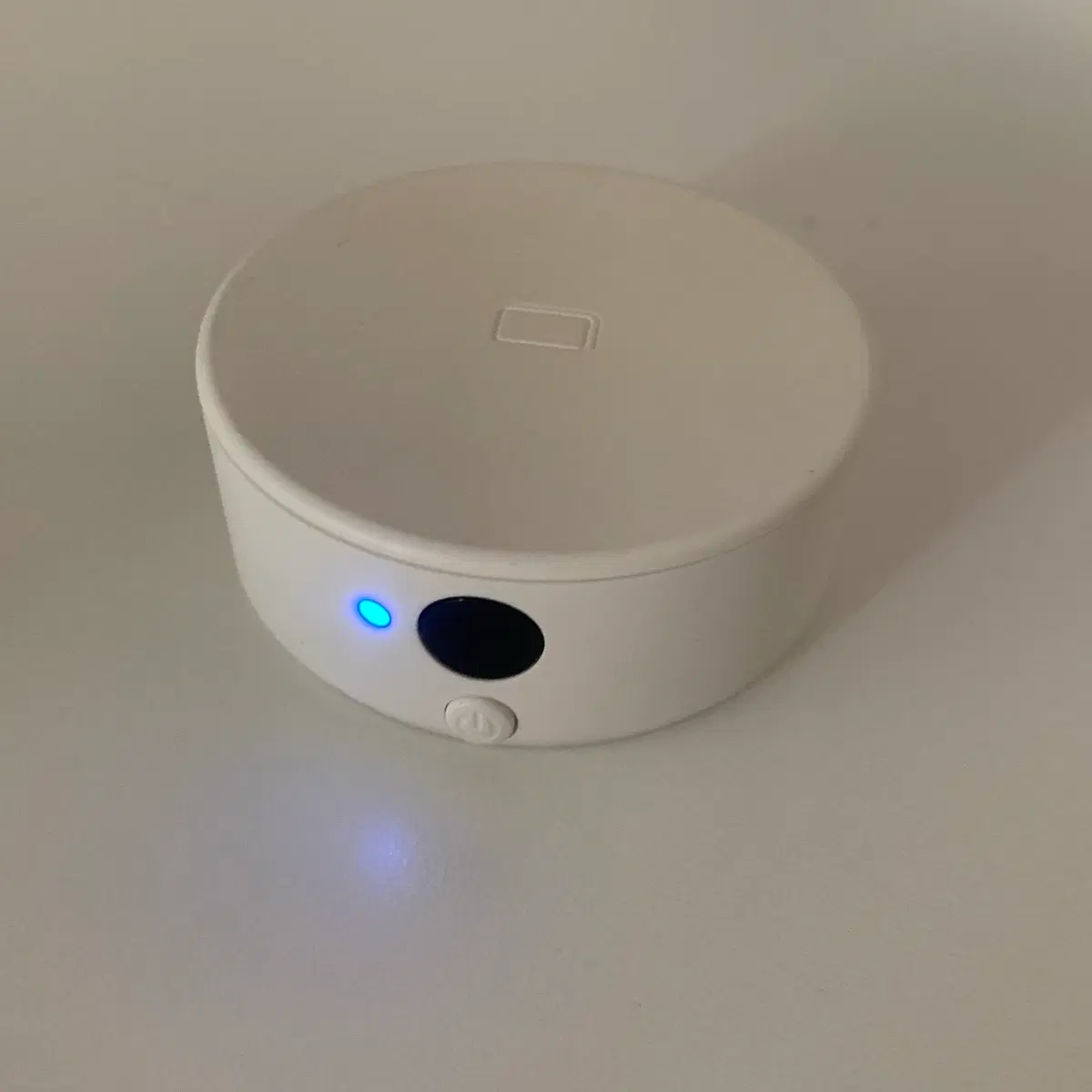 닌텐도 NFC 아미보리더기